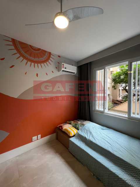 Apartamento à venda com 3 quartos, 105m² - Foto 12