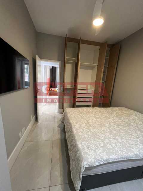 Apartamento à venda com 3 quartos, 105m² - Foto 13