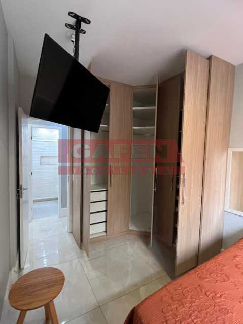 Apartamento à venda com 3 quartos, 105m² - Foto 14