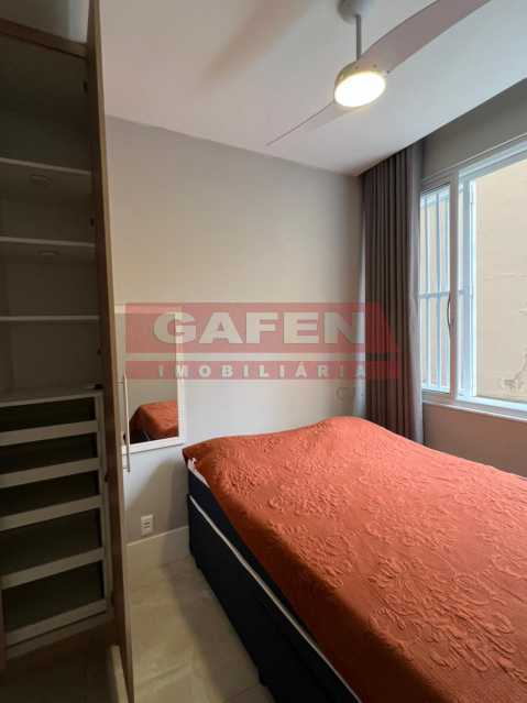 Apartamento à venda com 3 quartos, 105m² - Foto 17