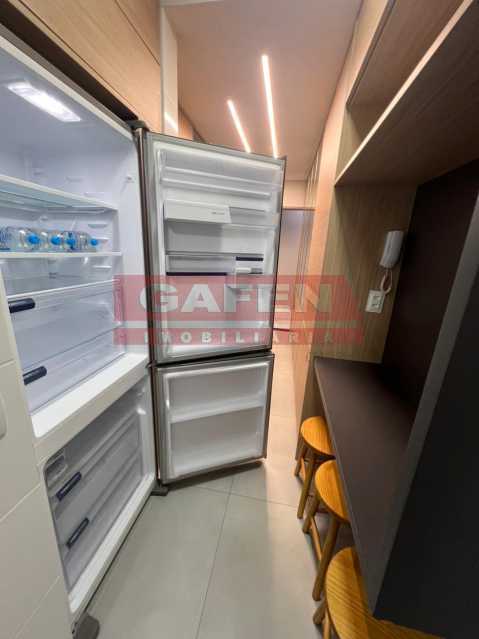 Apartamento à venda com 3 quartos, 105m² - Foto 21