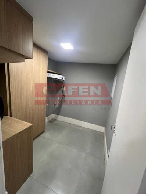 Apartamento à venda com 3 quartos, 105m² - Foto 24