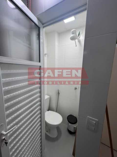 Apartamento à venda com 3 quartos, 105m² - Foto 26