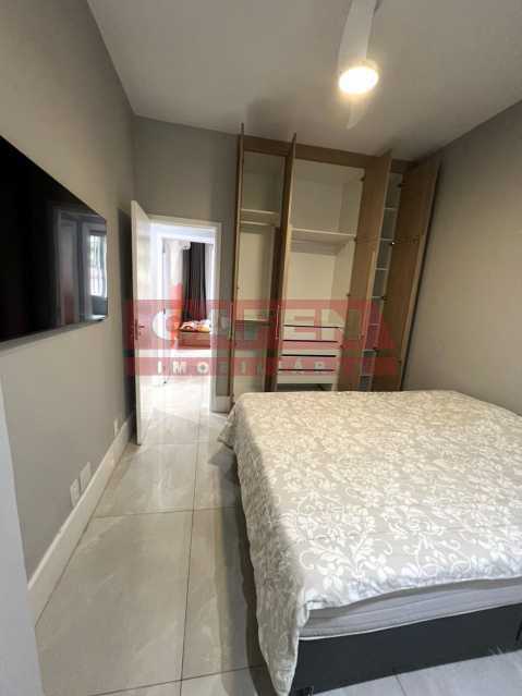 Apartamento para alugar com 3 quartos, 105m² - Foto 16