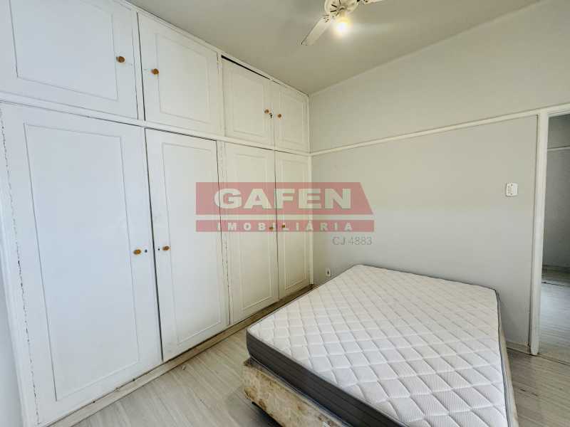 Apartamento à venda com 1 quarto, 35m² - Foto 22