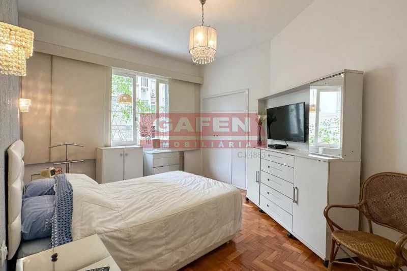 Apartamento para alugar com 3 quartos, 170m² - Foto 15