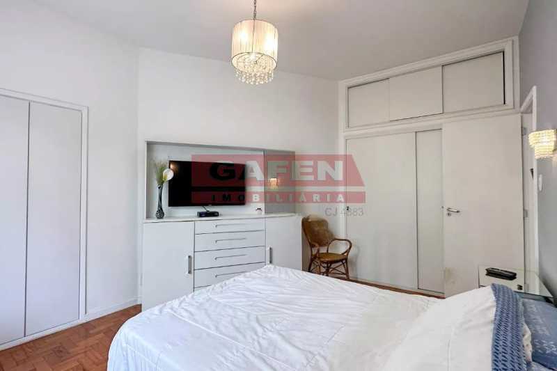 Apartamento para alugar com 3 quartos, 170m² - Foto 17