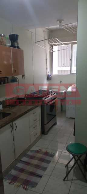 Apartamento à venda com 2 quartos, 84m² - Foto 19