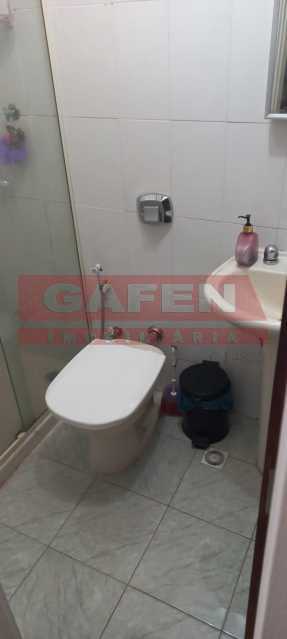 Apartamento à venda com 2 quartos, 84m² - Foto 21