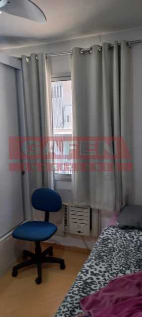 Apartamento à venda com 2 quartos, 84m² - Foto 15