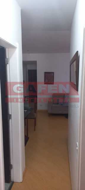 Apartamento à venda com 2 quartos, 84m² - Foto 11