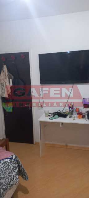 Apartamento à venda com 2 quartos, 84m² - Foto 16