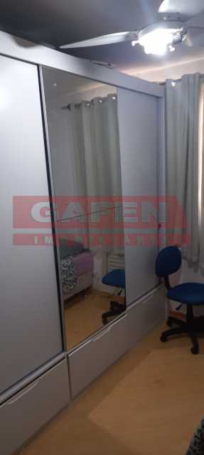 Apartamento à venda com 2 quartos, 84m² - Foto 18