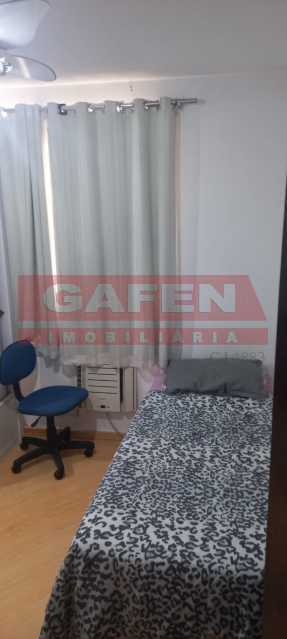 Apartamento à venda com 2 quartos, 84m² - Foto 14