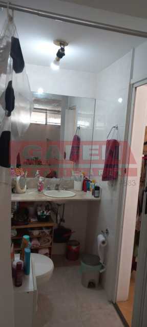 Apartamento à venda com 2 quartos, 84m² - Foto 23