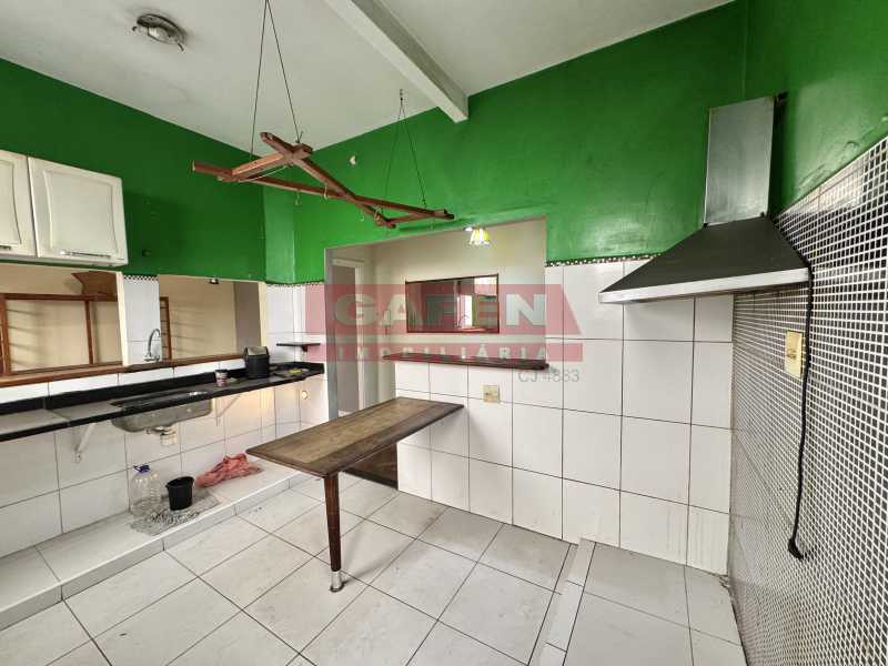 Apartamento à venda com 2 quartos, 70m² - Foto 6