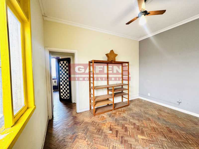 Apartamento à venda com 2 quartos, 70m² - Foto 14