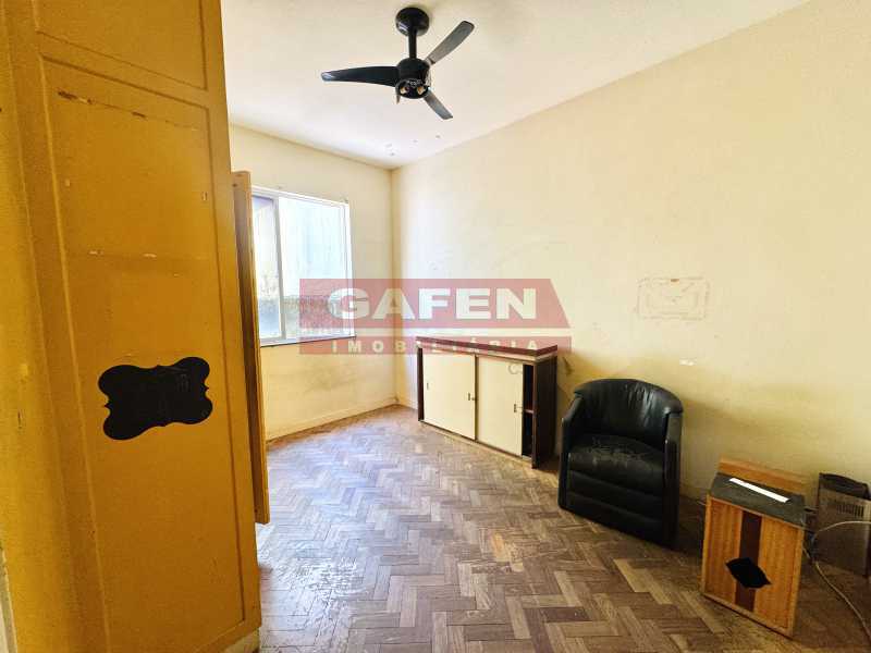 Apartamento à venda com 2 quartos, 70m² - Foto 17