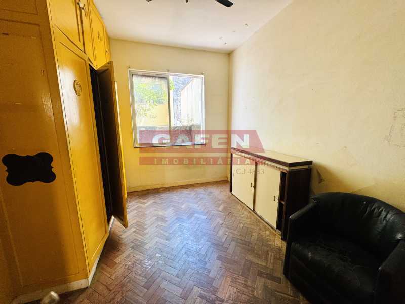 Apartamento à venda com 2 quartos, 70m² - Foto 18