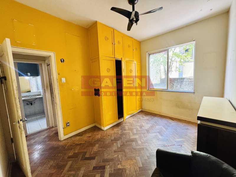 Apartamento à venda com 2 quartos, 70m² - Foto 19