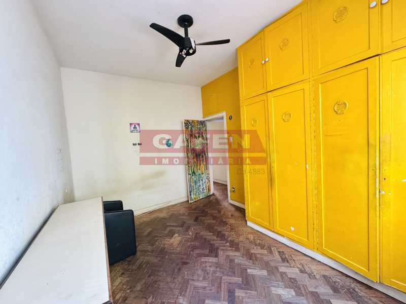 Apartamento à venda com 2 quartos, 70m² - Foto 20