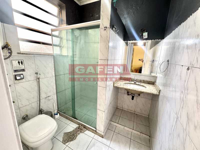 Apartamento à venda com 2 quartos, 70m² - Foto 22