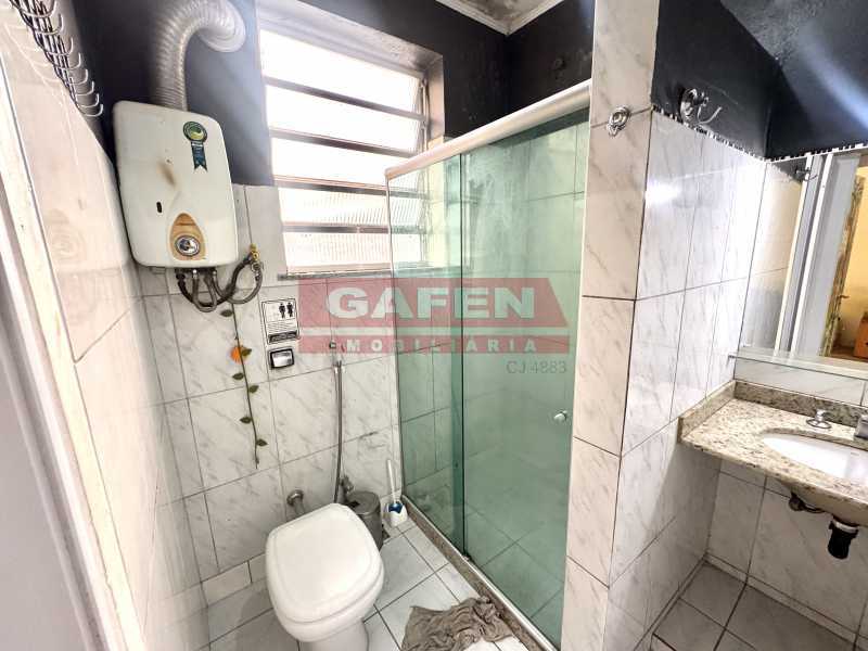 Apartamento à venda com 2 quartos, 70m² - Foto 23