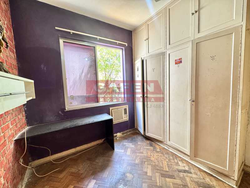 Apartamento à venda com 2 quartos, 70m² - Foto 25