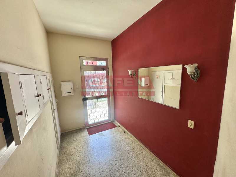 Apartamento à venda com 2 quartos, 70m² - Foto 30