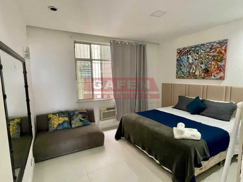 Apartamento para alugar com 4 quartos, 260m² - Foto 18