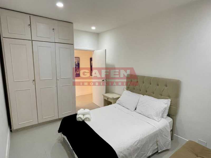 Apartamento para alugar com 4 quartos, 260m² - Foto 21