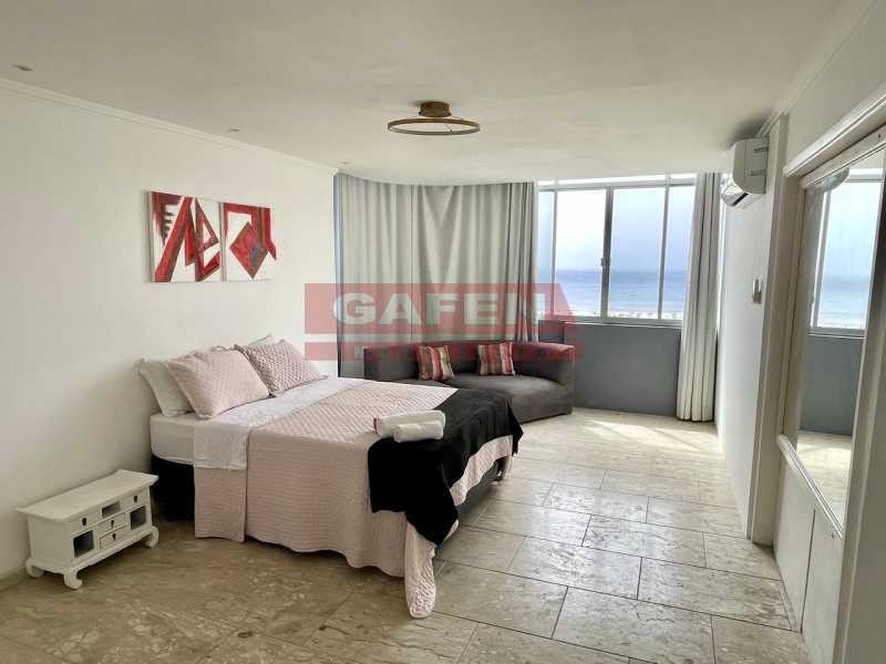 Apartamento para alugar com 4 quartos, 260m² - Foto 22