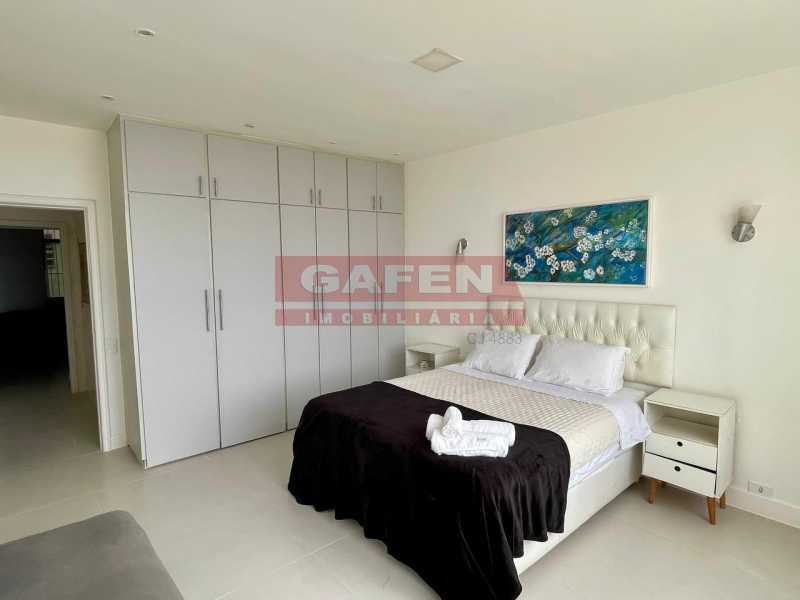 Apartamento para alugar com 4 quartos, 260m² - Foto 25