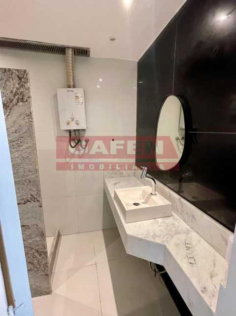 Apartamento para alugar com 4 quartos, 260m² - Foto 26