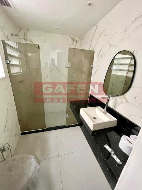 Apartamento para alugar com 4 quartos, 260m² - Foto 27