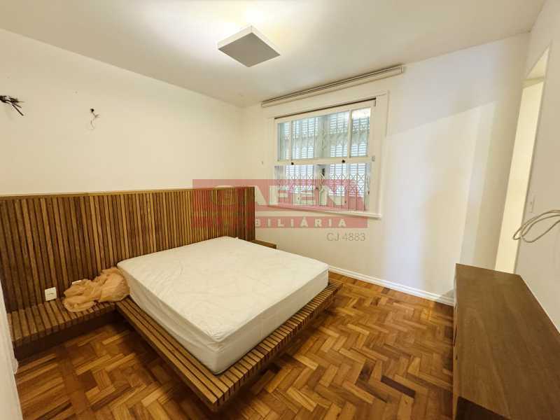 Apartamento para alugar com 3 quartos, 200m² - Foto 18