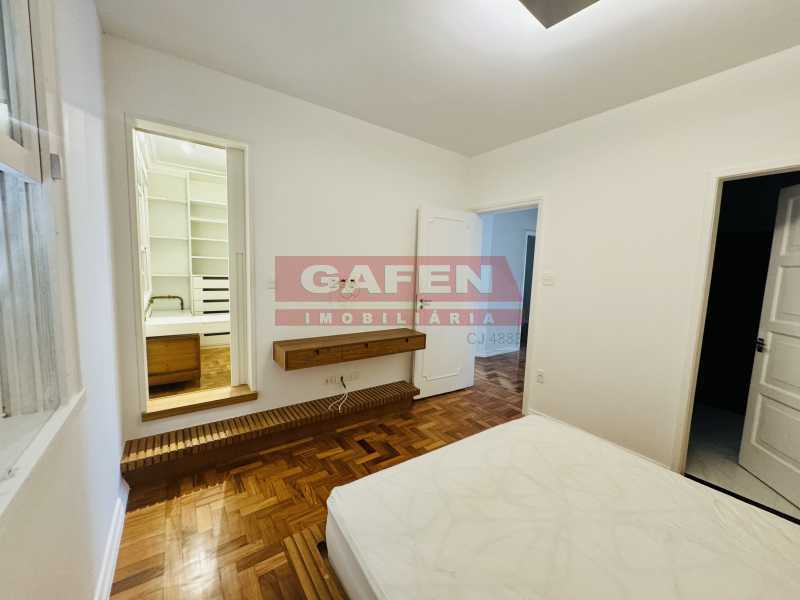 Apartamento para alugar com 3 quartos, 200m² - Foto 20