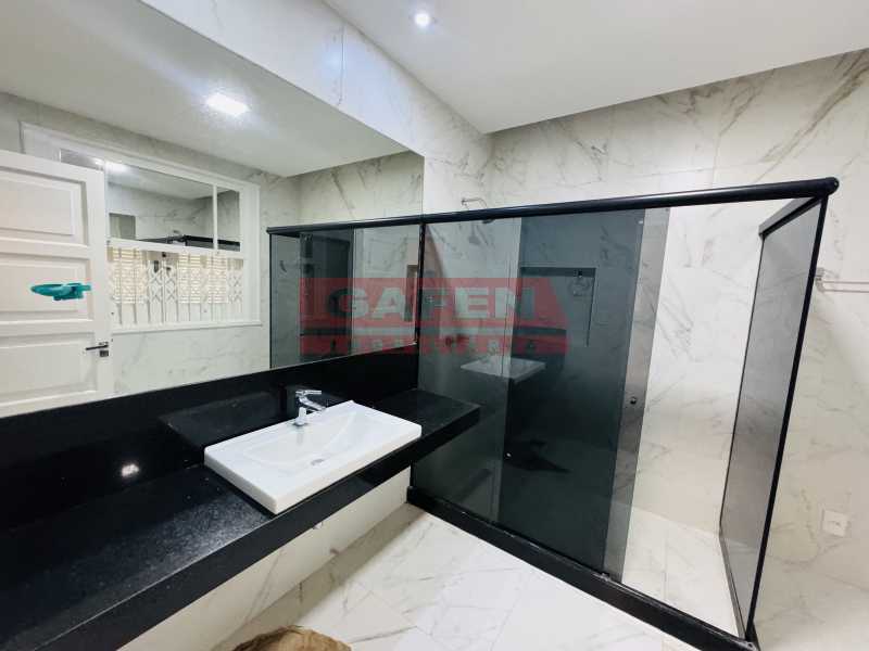 Apartamento para alugar com 3 quartos, 200m² - Foto 22