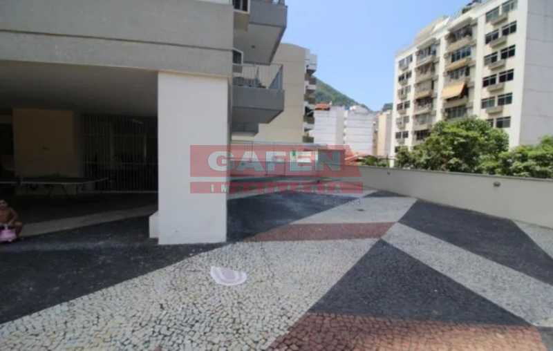 Apartamento à venda com 2 quartos, 85m² - Foto 16