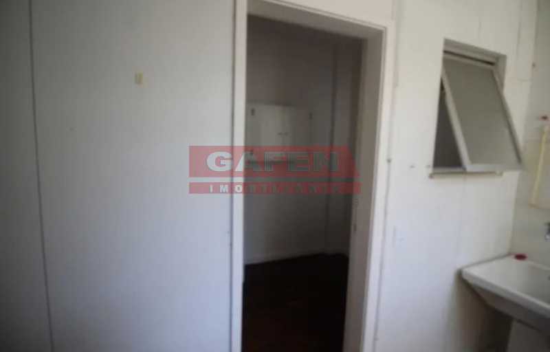 Apartamento à venda com 2 quartos, 85m² - Foto 14