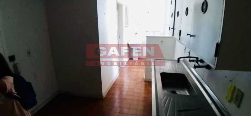 Apartamento à venda com 2 quartos, 85m² - Foto 11