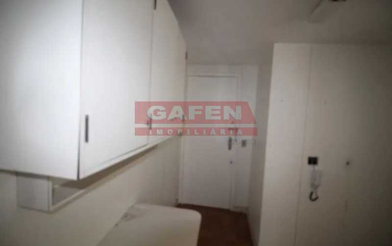 Apartamento à venda com 2 quartos, 85m² - Foto 10