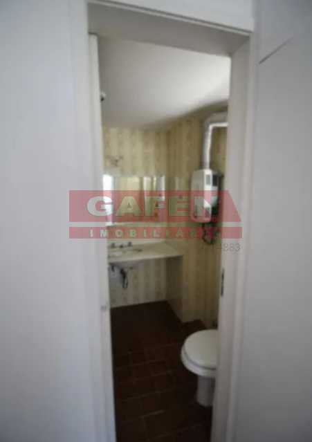 Apartamento à venda com 2 quartos, 85m² - Foto 13