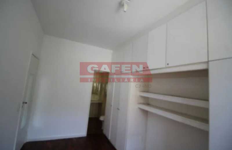 Apartamento à venda com 2 quartos, 85m² - Foto 9