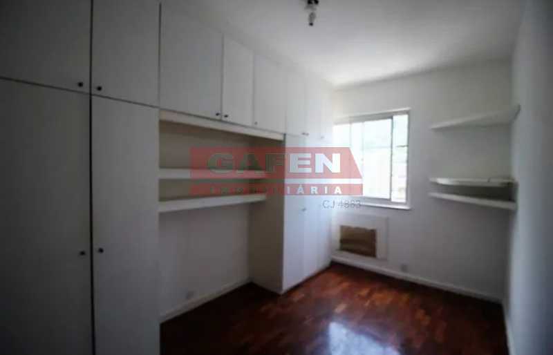 Apartamento à venda com 2 quartos, 85m² - Foto 6