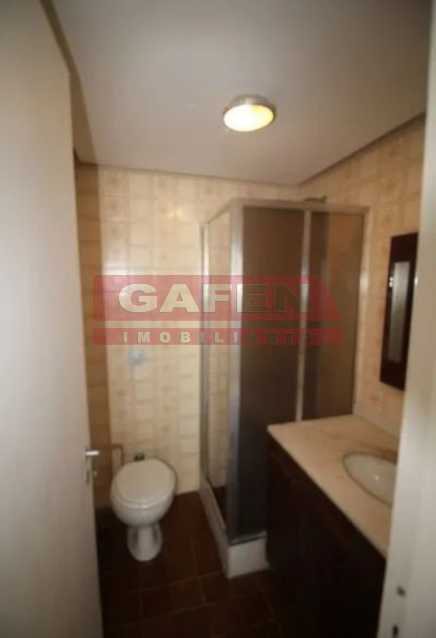 Apartamento à venda com 2 quartos, 85m² - Foto 12