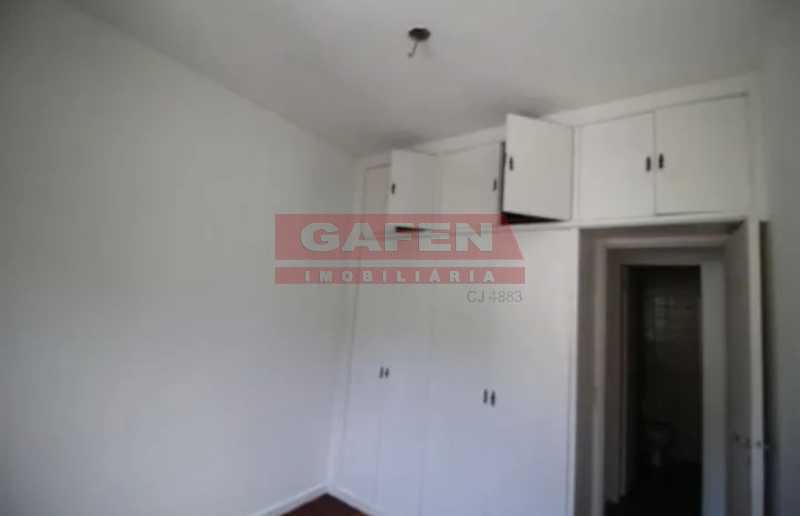 Apartamento à venda com 2 quartos, 85m² - Foto 7