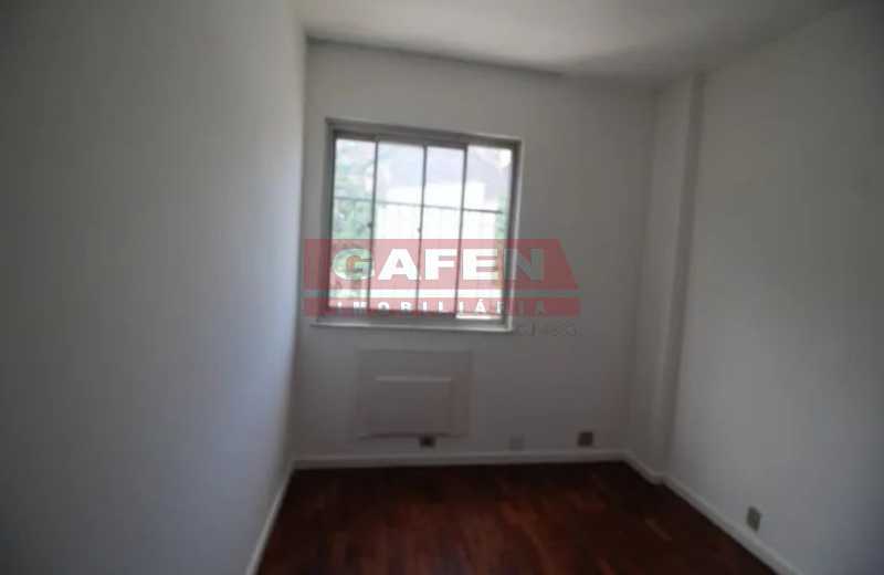 Apartamento à venda com 2 quartos, 85m² - Foto 8