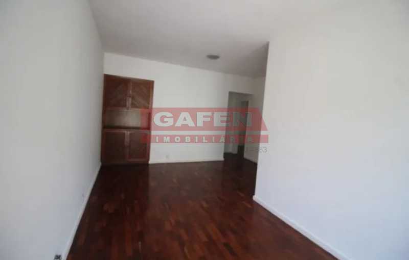 Apartamento à venda com 2 quartos, 85m² - Foto 5