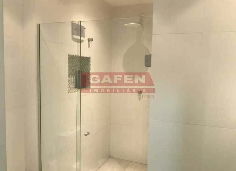 Apartamento à venda com 1 quarto, 55m² - Foto 16